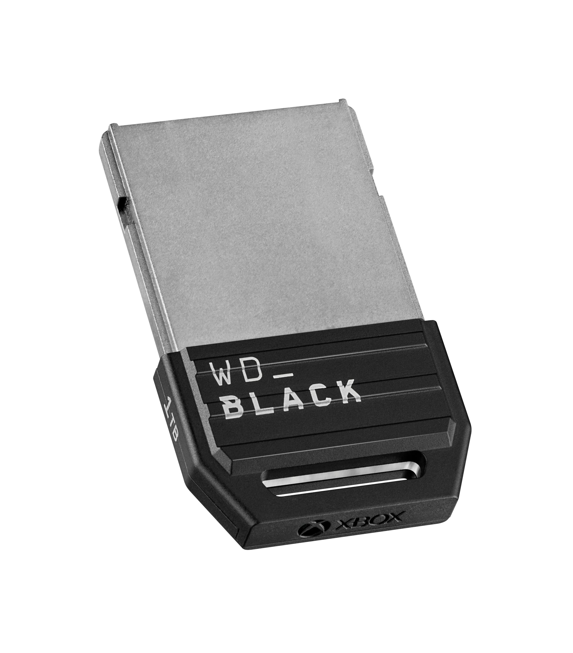 Western Digital Black C50 – Speichererweiterungskarte, für Xbox Series X/Xbox Series S