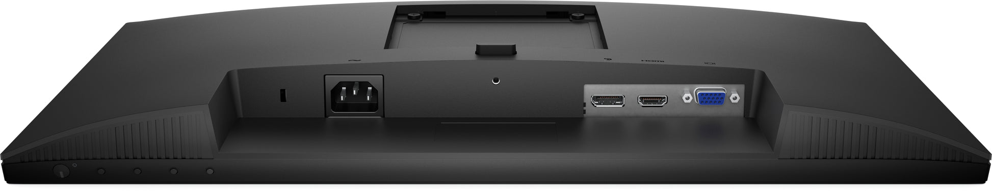 Dell E2225HSM – 21,5", 1920 × 1080 (Full HD), VA, 100 Hz