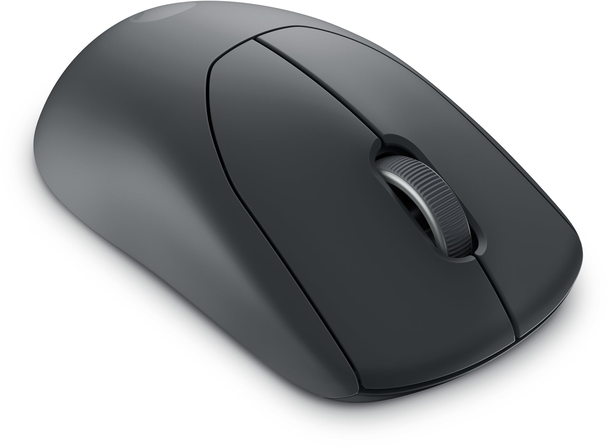 Alienware Pro Wireless Gaming M – Gaming-Maus – Kabellos (2,4 GHz), 26000 DPI, beidhändig, Schwarz