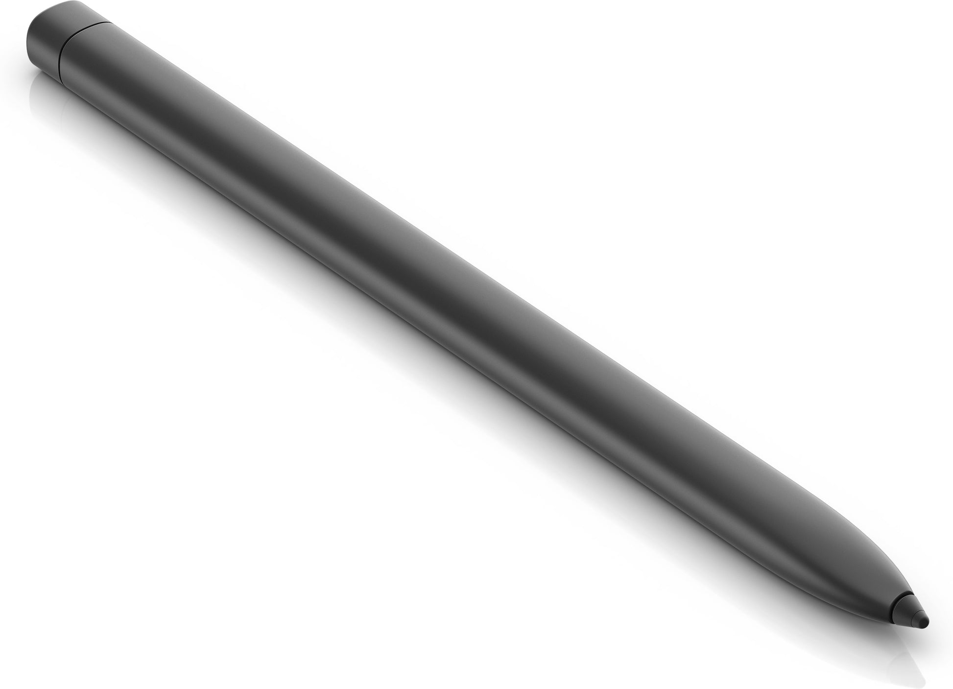 HP Slim Pen Eingabestift – für HP-Geräte, schwarz