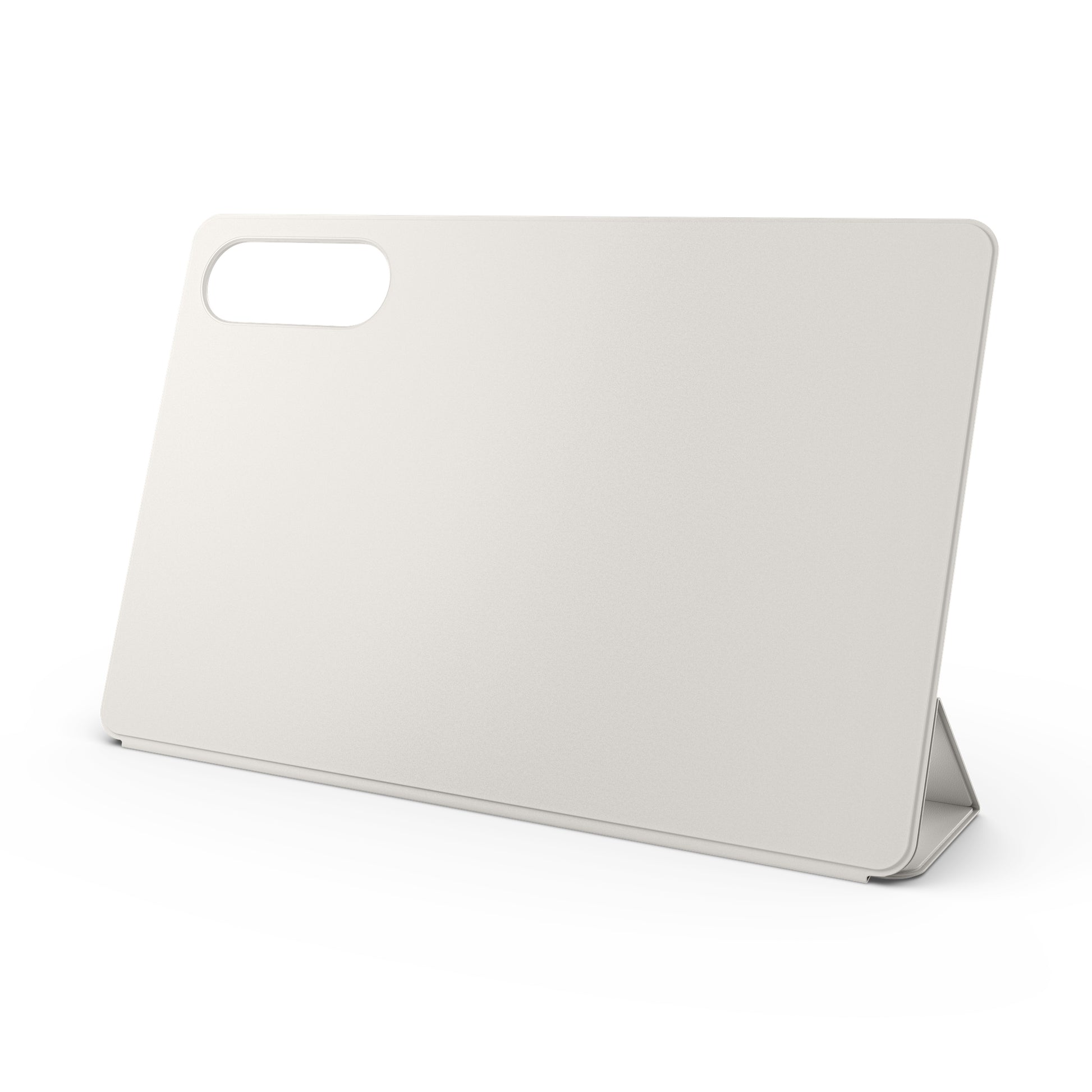 Lenovo Tablet-Hülle für Yoga Tab 11,1" – Sea Shell