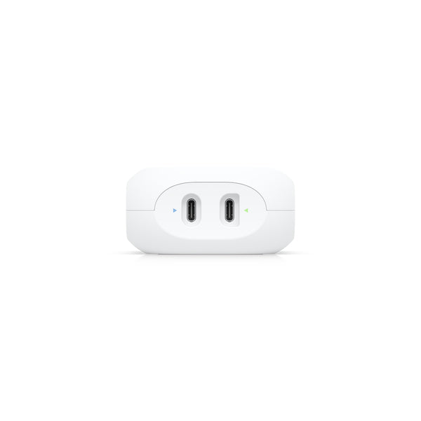Ubiquiti AI Theta UVC-AI-THETA Wildkamera – 8 MP/12 MP