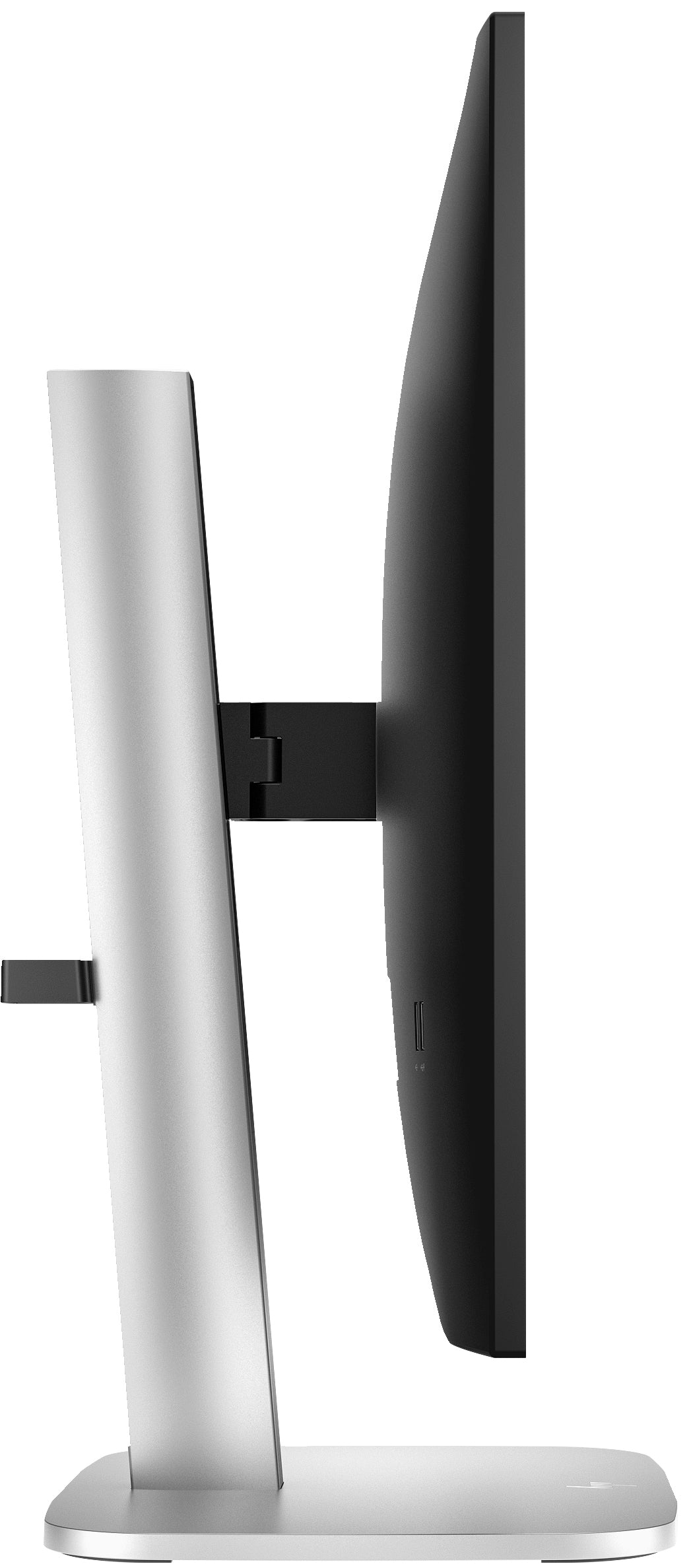 HP Serie 5 Pro 27 (527pq) – Monitor, 27", 2560 × 1440 (WQHD)