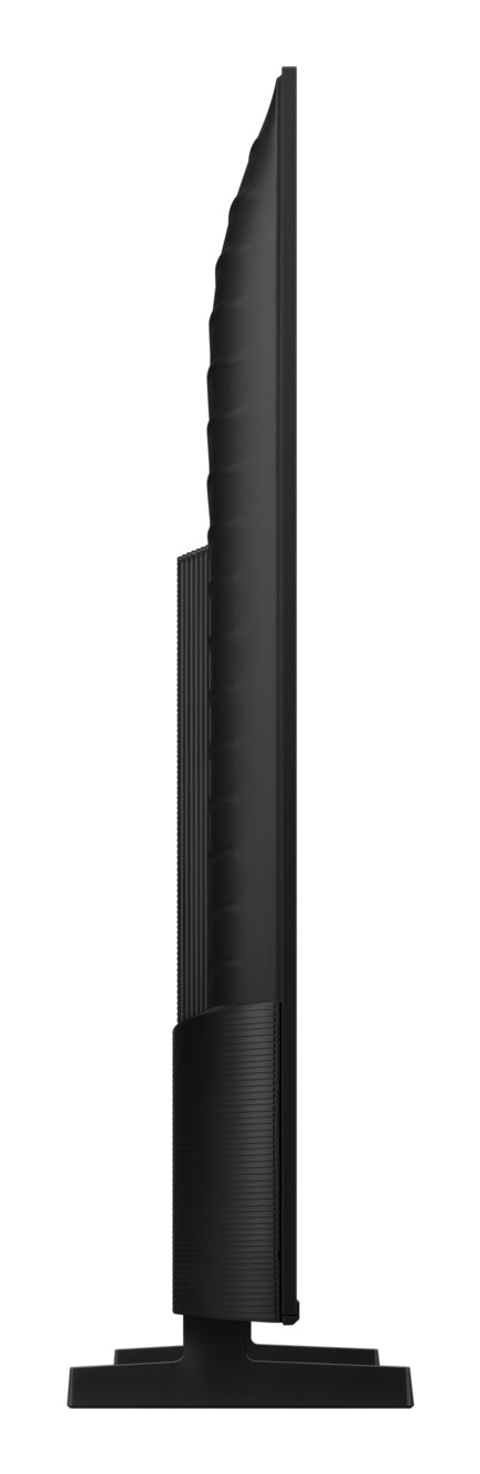 Samsung UE43U8000F UXXN – 43" LED UHD 4K, Tizen (2025)