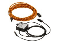 APC APDU1308 – Leckagesensor – Schwarz/Orange