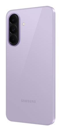 Samsung Galaxy A37 5G – 6,7" – 256 GB – Awesome Lavendel