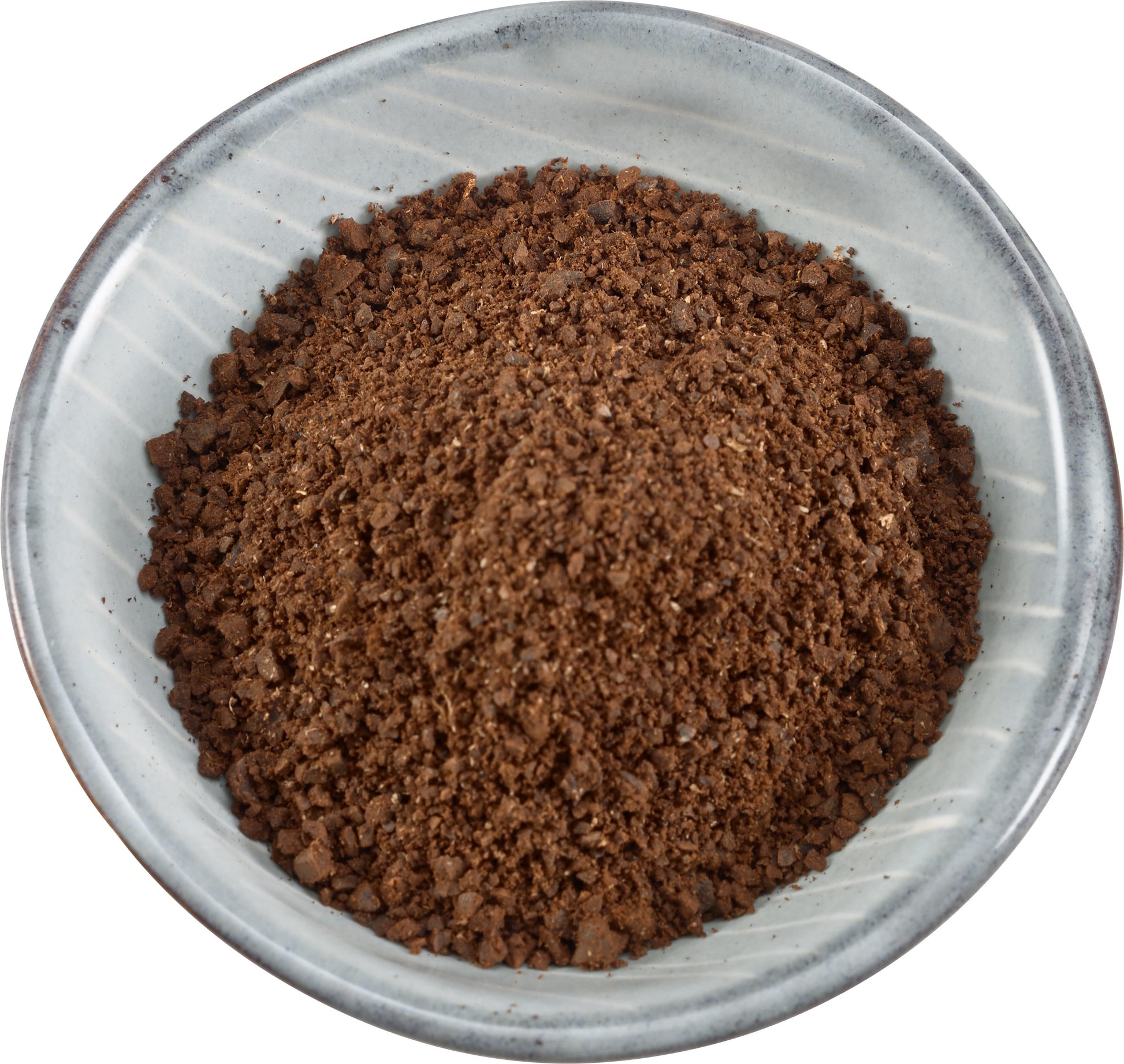 Melitta Kaffeemühle Amigo – 60 g, Schlagmesser, 170 W – schwarz/edelstahl