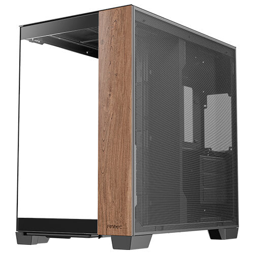 Antec Constellation C8 Wood Tower