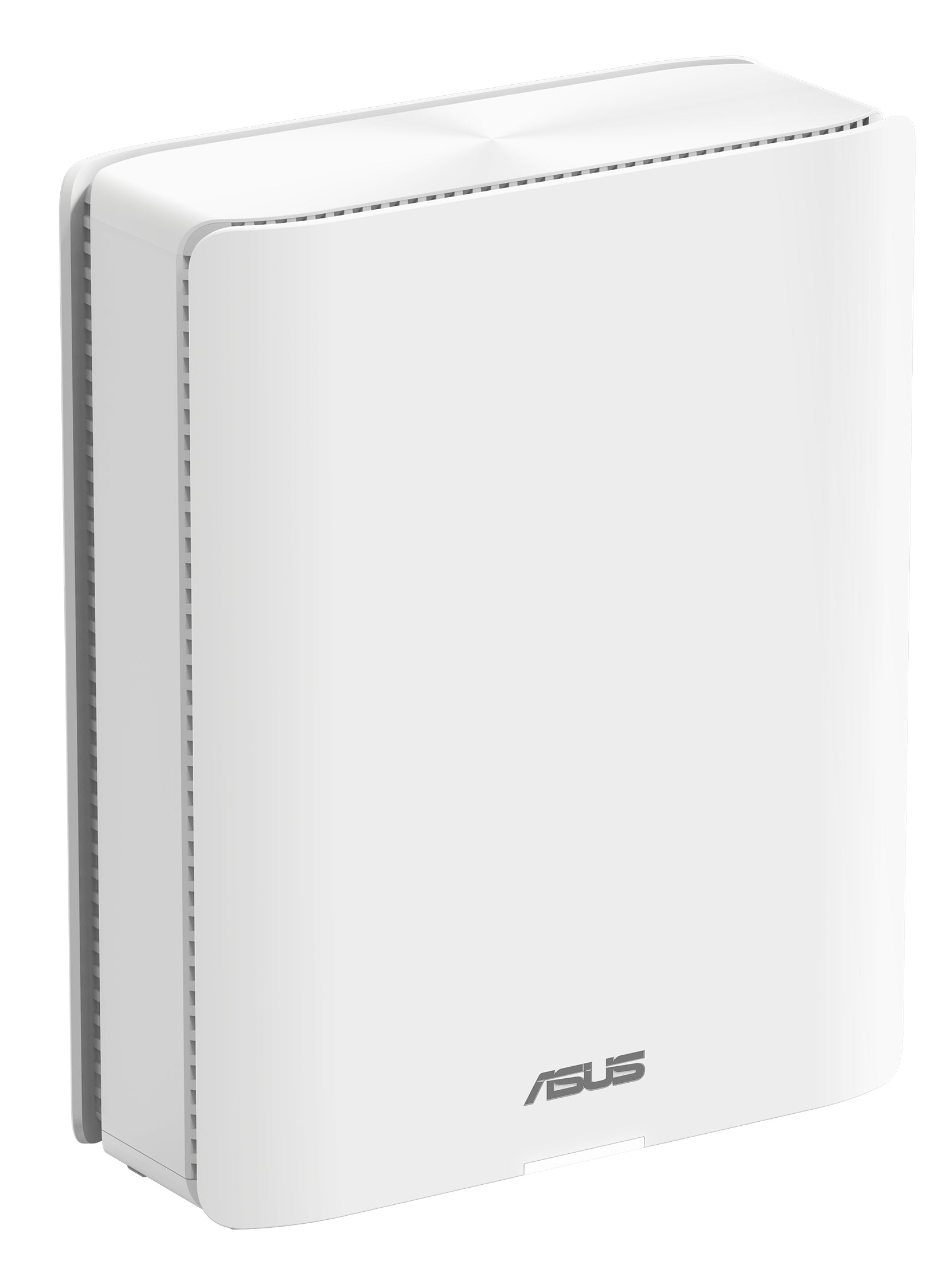 ASUS ZenWiFi BQ16 Mesh-Set (2er) – Wi-Fi 7 (802.11be), Tri-Band (2,4/5/6 GHz), bis 11,53 Gbit/s, je 3× LAN