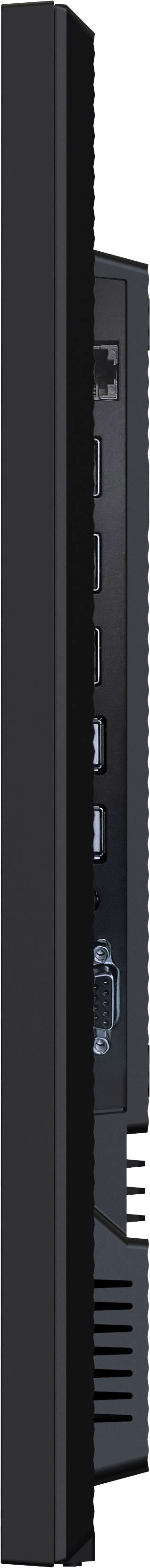 iiyama ProLite – Signage-Display, 31,5", Full HD, 500 cd/m², 24/7