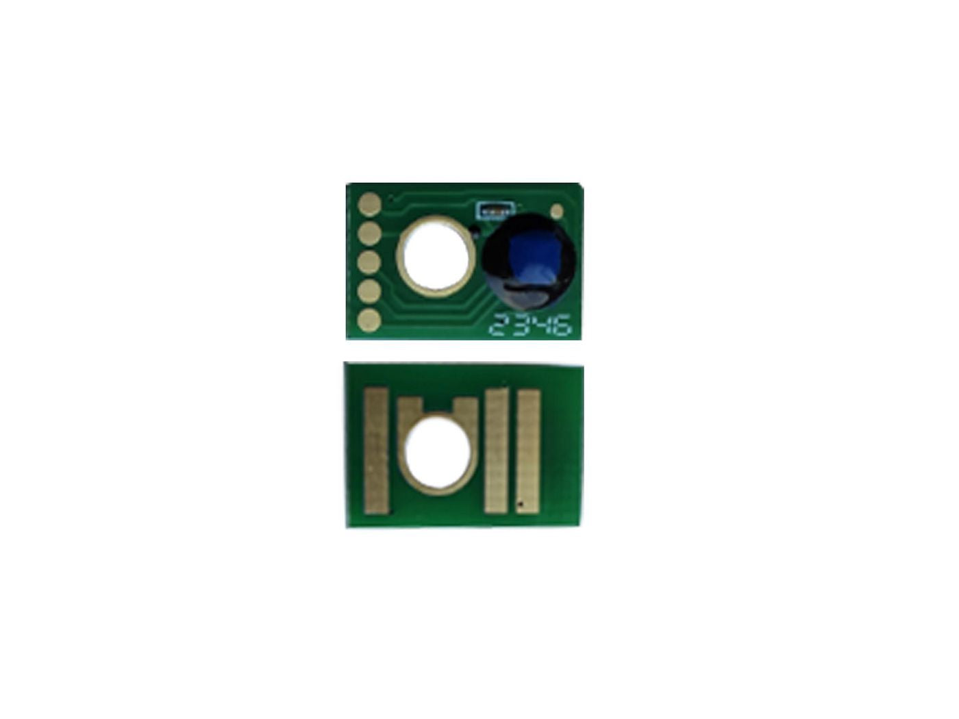 CoreParts Zubehör/Ersatzteil MSP381370 – Cyan