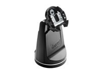 HP ENS Genesis Stand – POS-Halterung, mit Adapter und Kabel