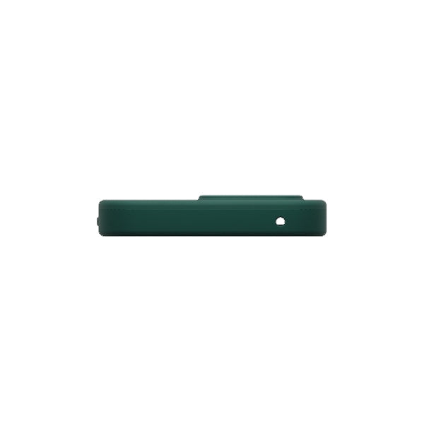 Fairphone Backcover – für Fairphone 6 – Waldgrün
