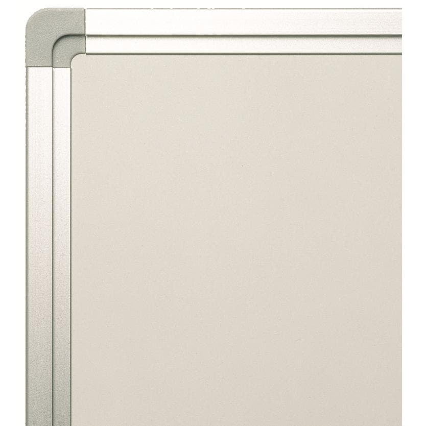 BEREC Magnetisches Whiteboard