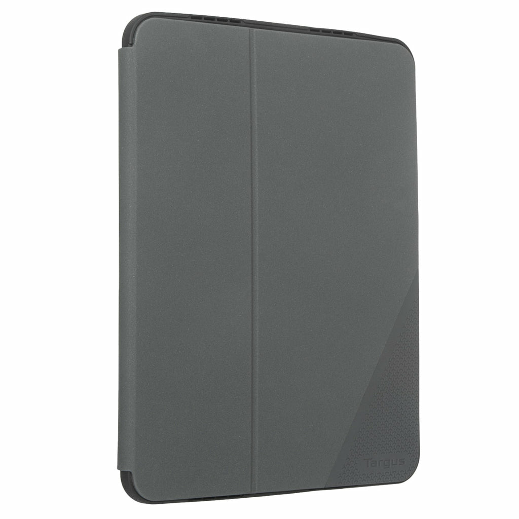 Targus Tablet-Hülle für iPad Pro 11" (M4) – Schwarz