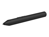 Microsoft Surface Classroom Pen – Schwarz, für Surface Go