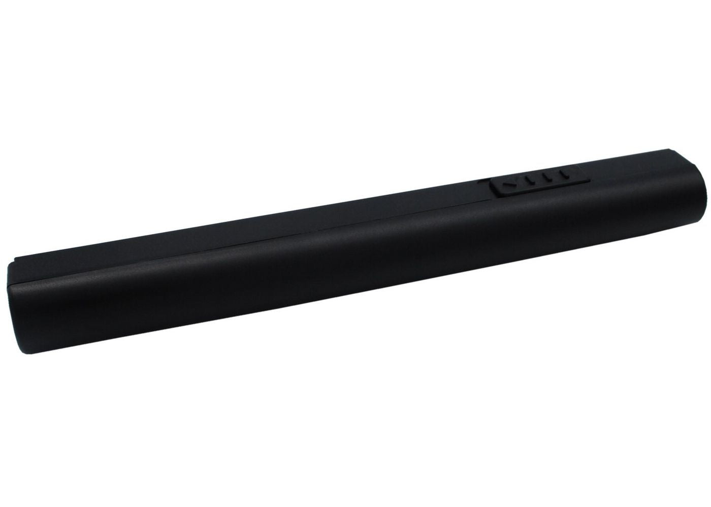 CoreParts Akku 2300 mAh 11,1 V – für Deskjet 450/460/470 und andere, C8222A
