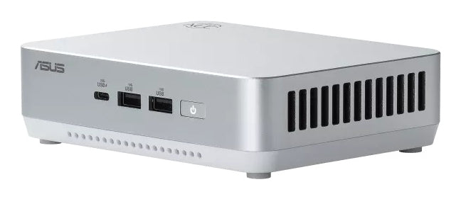 ASUS RNUC14RVSU500003I U5 125H – PC Barebone – 3 Jahre