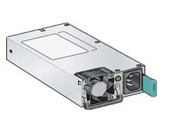 NETGEAR APS1000W Redundantes Netzteilmodul 1000 W – für RPS4000