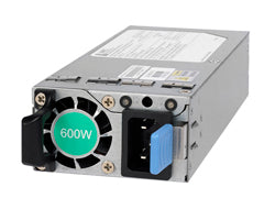 NETGEAR APS600W Netzteil 600 W – für M4300-96X