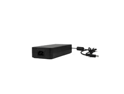 NETGEAR EPS200W Netzteil 200 W – 54 V, 3,7 A – für GS108LP, GS108PP und Ähnliche