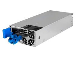 NETGEAR M4500-48FX8C Netzteil 750 W – für M4500-32C, M4500-48XF8C – grau