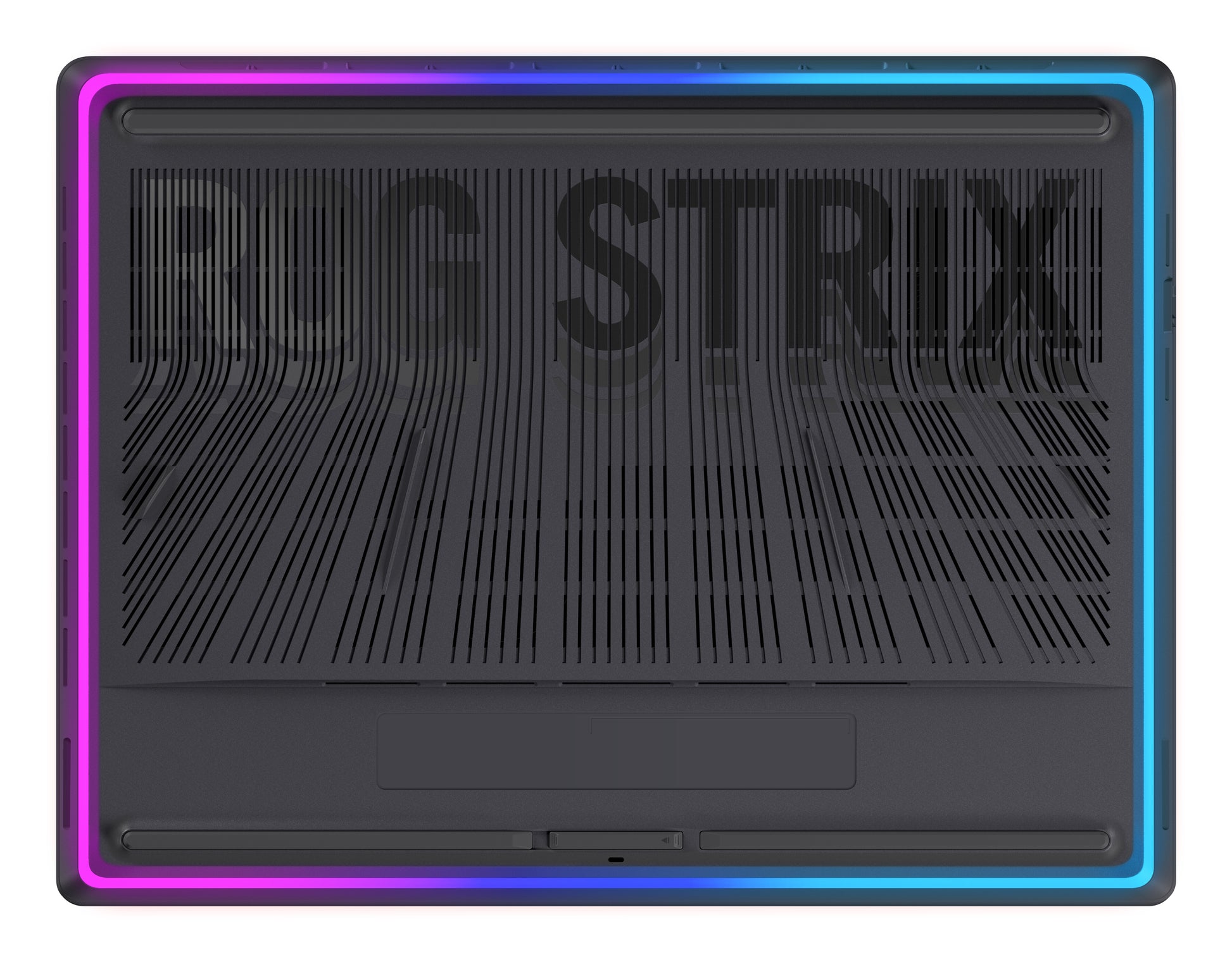 ASUS ROG Strix G16 G615LW-S5193W – 16" WQXGA, Core Ultra 9 275HX, 64 GB, 2 TB SSD, RTX 5080, Win 11 Home