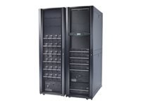 APC Netzteil – 64000–160000 W, 400 V