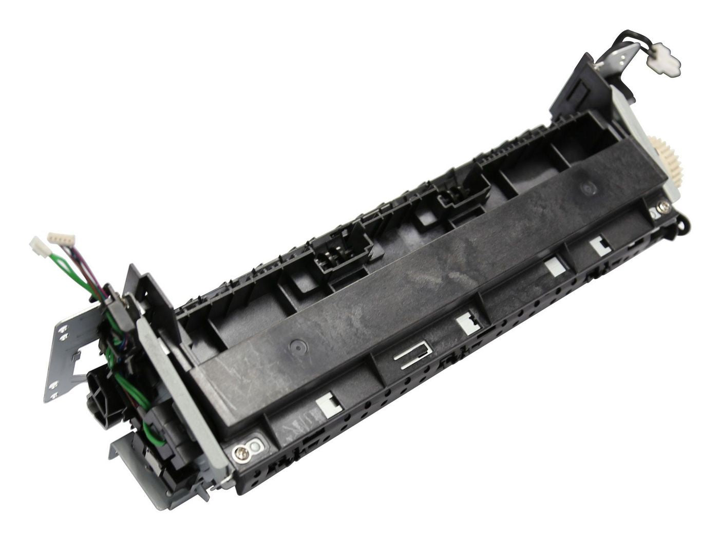 CoreParts Fixiereinheit, 110 V – für HP