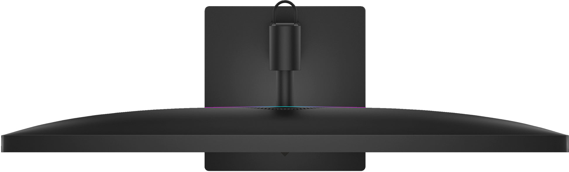 HP OMEN 27QS G2 – 27", 2560 × 1440 (WQHD), IPS Schwarz, 280 Hz, DisplayHDR 400