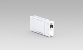 Epson Tintenpatrone, Schwarz, Original – für Epson-Drucker