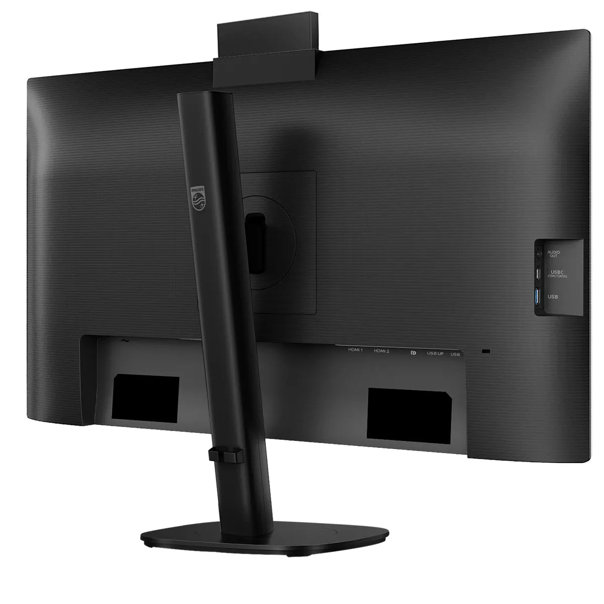 Philips 27B2N3500JH/00