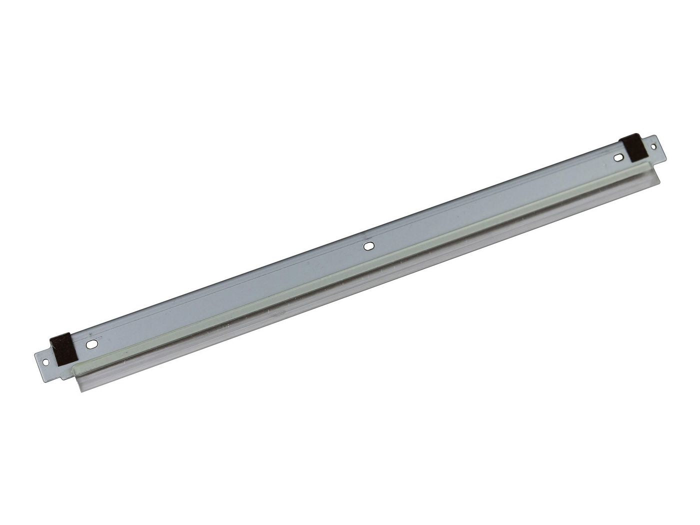 CoreParts Wartungs-Kit, grau – für Bizhub C220/C280/C360