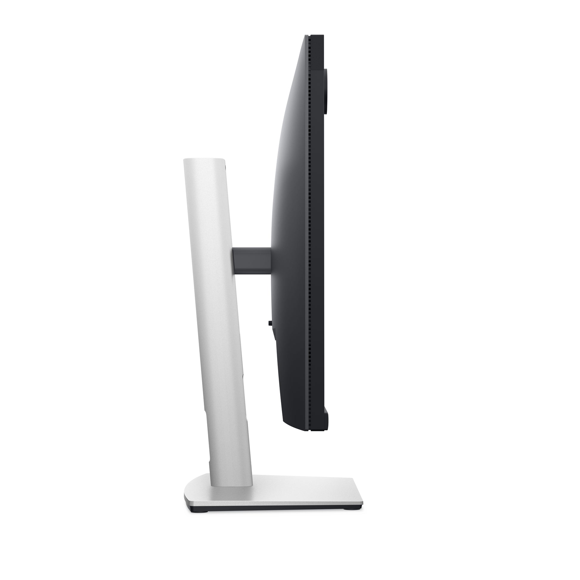 DELL P2424HEB – Monitor, 23,8", 250 cd/m², Webcam, USB-C, Integrierte Lautsprecher, VESA 100 × 100, Schwarz