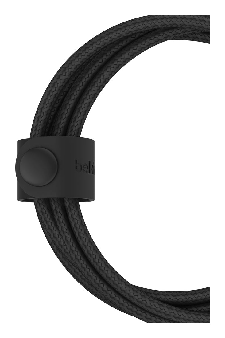 Belkin USB-Kabel, USB-C zu Lightning
