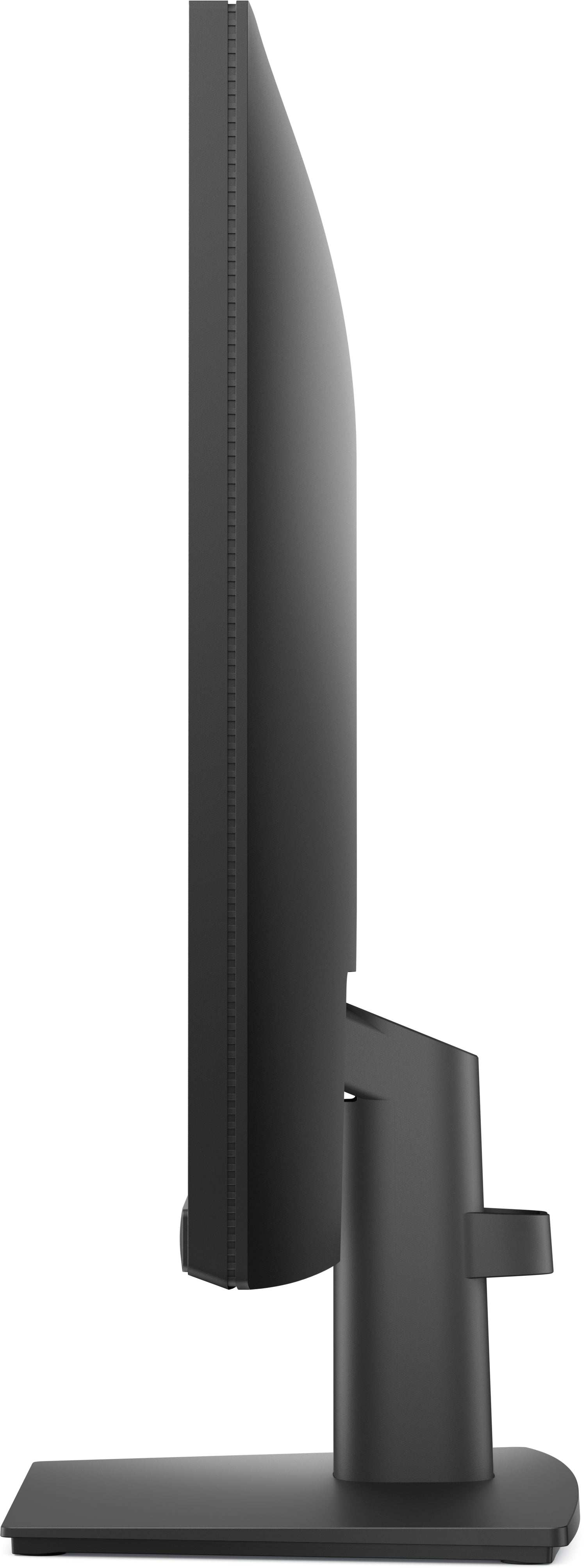 DELL E2425HM – 23,8", 1920 × 1080 (Full HD), IPS, 100 Hz