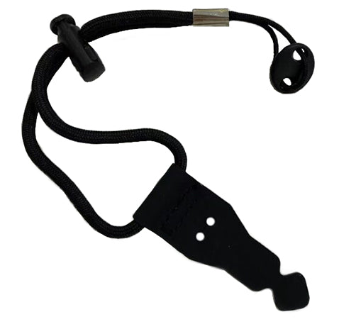 Zebra Sensor, schwarz – für ZD421 Thermotransfer, P1112640-204