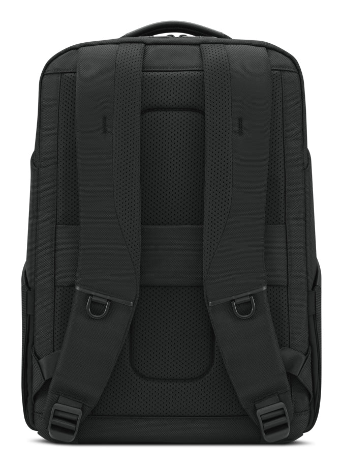 Lenovo ThinkPad Professional Gen 2 – Notebook-Rucksack – für 16" Notebook
