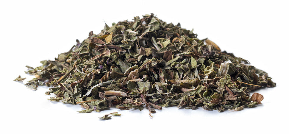 Sirocco Moroccan Mint – Teebeutel, Kräutertee – 20 Beutel