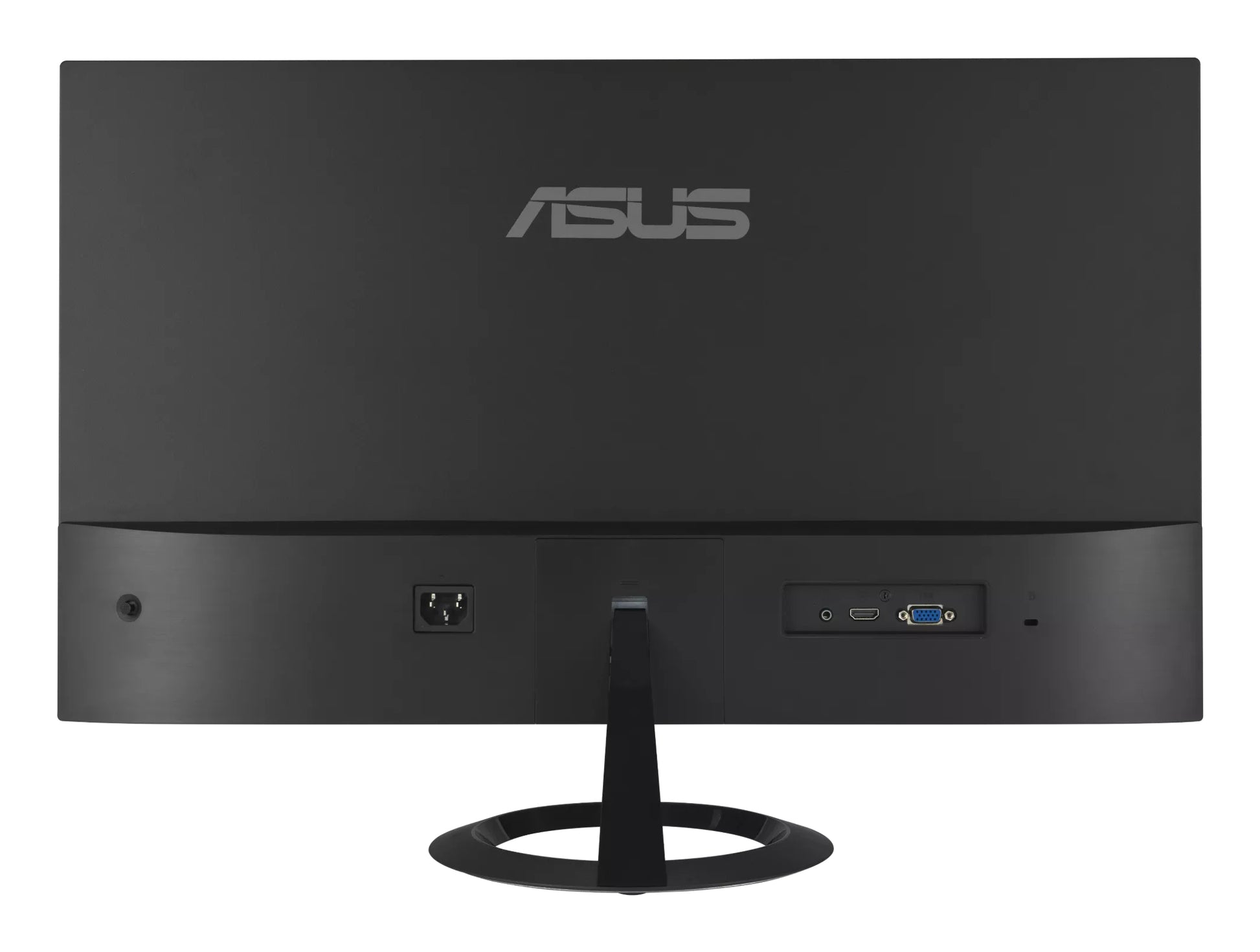 ASUS Eye Care VZ279HG – Monitor, 27" 1920 × 1080 (Full HD), 120 Hz, Adaptive Sync, Blaulichtfilter