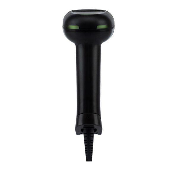 Honeywell 1960GSR-2USB-R – Barcodeleser – USB – USB-Kit