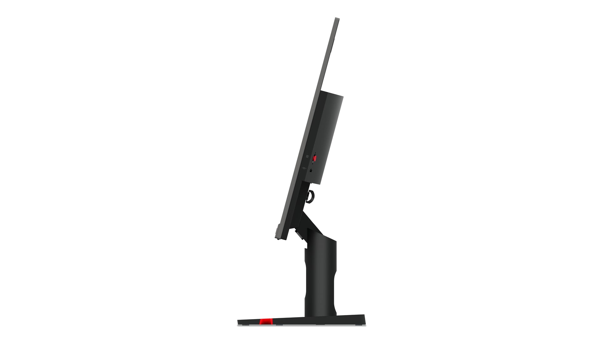 Lenovo ThinkVision S24I-30 – Monitor, 23,8" 1920 × 1080 (Full HD)