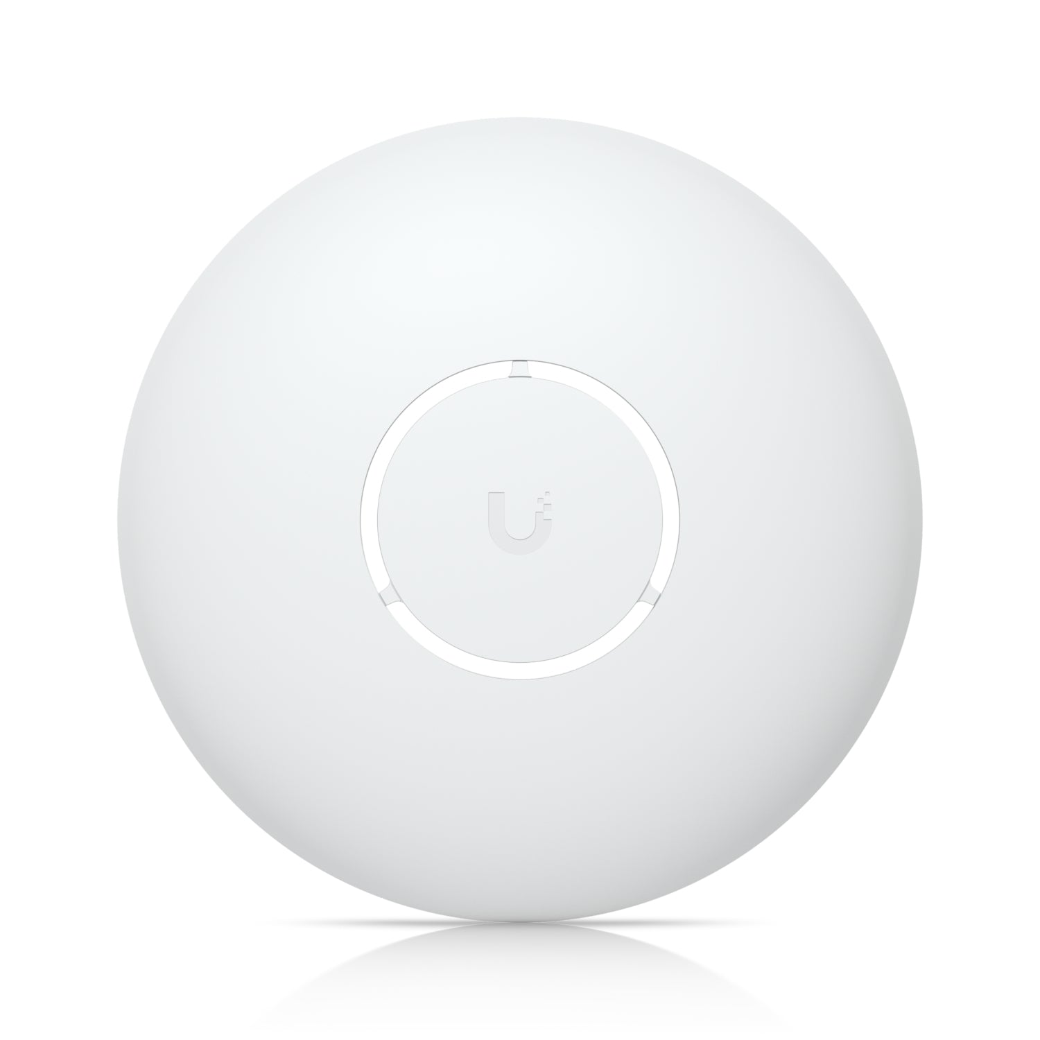 Ubiquiti Abdeckkappe – für U7-Pro, Weiss
