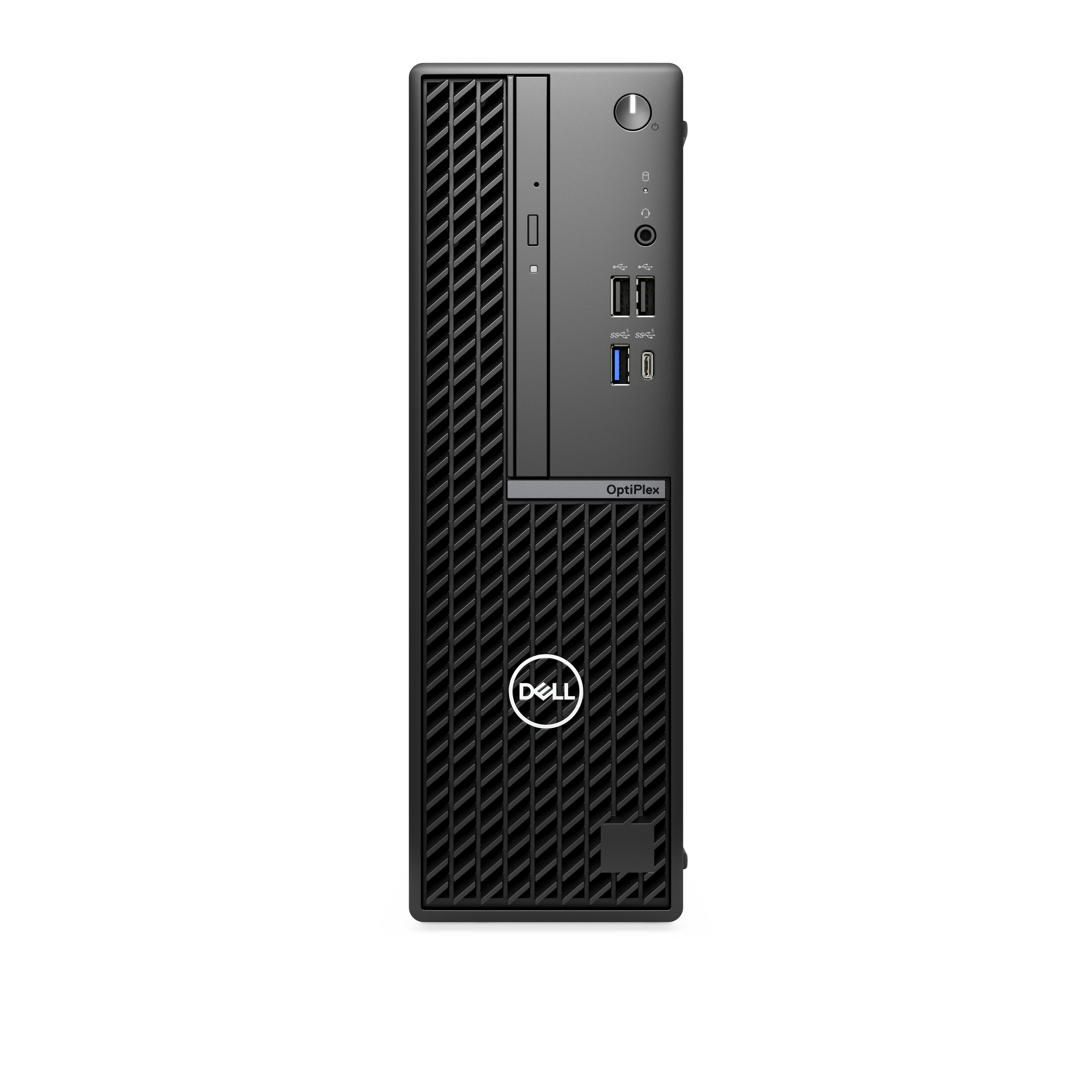 Dell OptiPlex 7020 SFF – Intel Core i5-14500, 16 GB RAM, 512 GB SSD, Windows 11 Pro