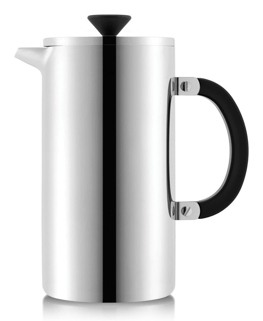 Bodum Chambord – Französische Presse, 14,6 cm