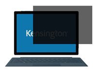 Kensington Displayschutz für 13,3" Laptop (16:9), 25er-Pack