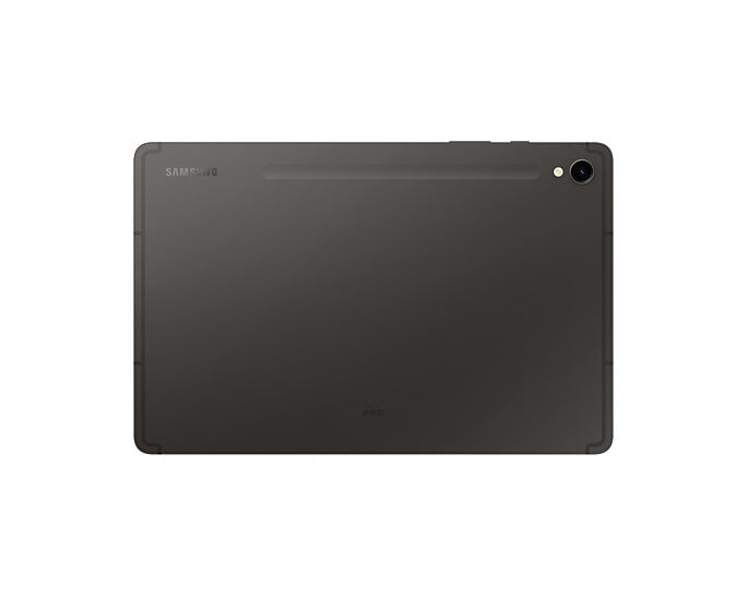 Samsung Galaxy Tab S9 Sm-X716B – 11", 128 GB, 8 GB RAM, WLAN + 5G, Android 13, Graphit