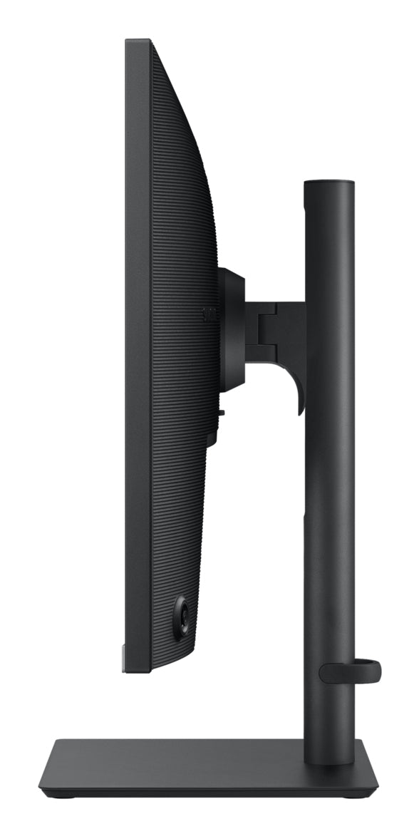 Samsung S27F434Uau – Monitor, 27" 1920 × 1080 (Full HD), LCD, Schwarz