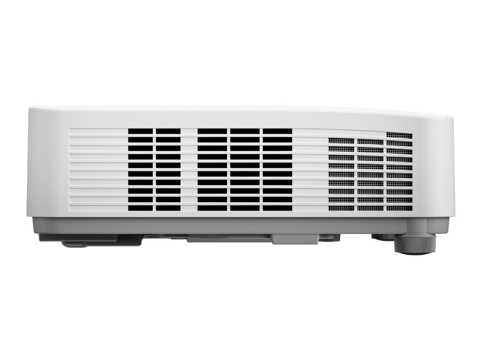 Sharp P621U – Standard 3LCD Laser, WUXGA (1920×1200), 6200 ANSI Lumen