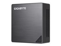 Gigabyte BLPD-5005 Brix Micro – Intel Pentium J5005